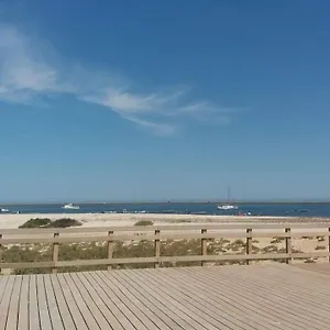 primo-dos-caracois.hotelaalgarve.com/