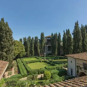 Feriested Casagrande E